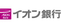 提携銀行一覧