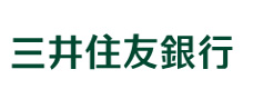 提携銀行一覧