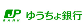 提携銀行一覧