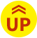 UP