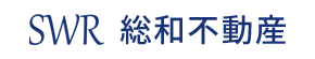 お客様へのお知らせ・新着情報一覧｜名古屋市の不動産売却・購入なら株式会社総和不動産