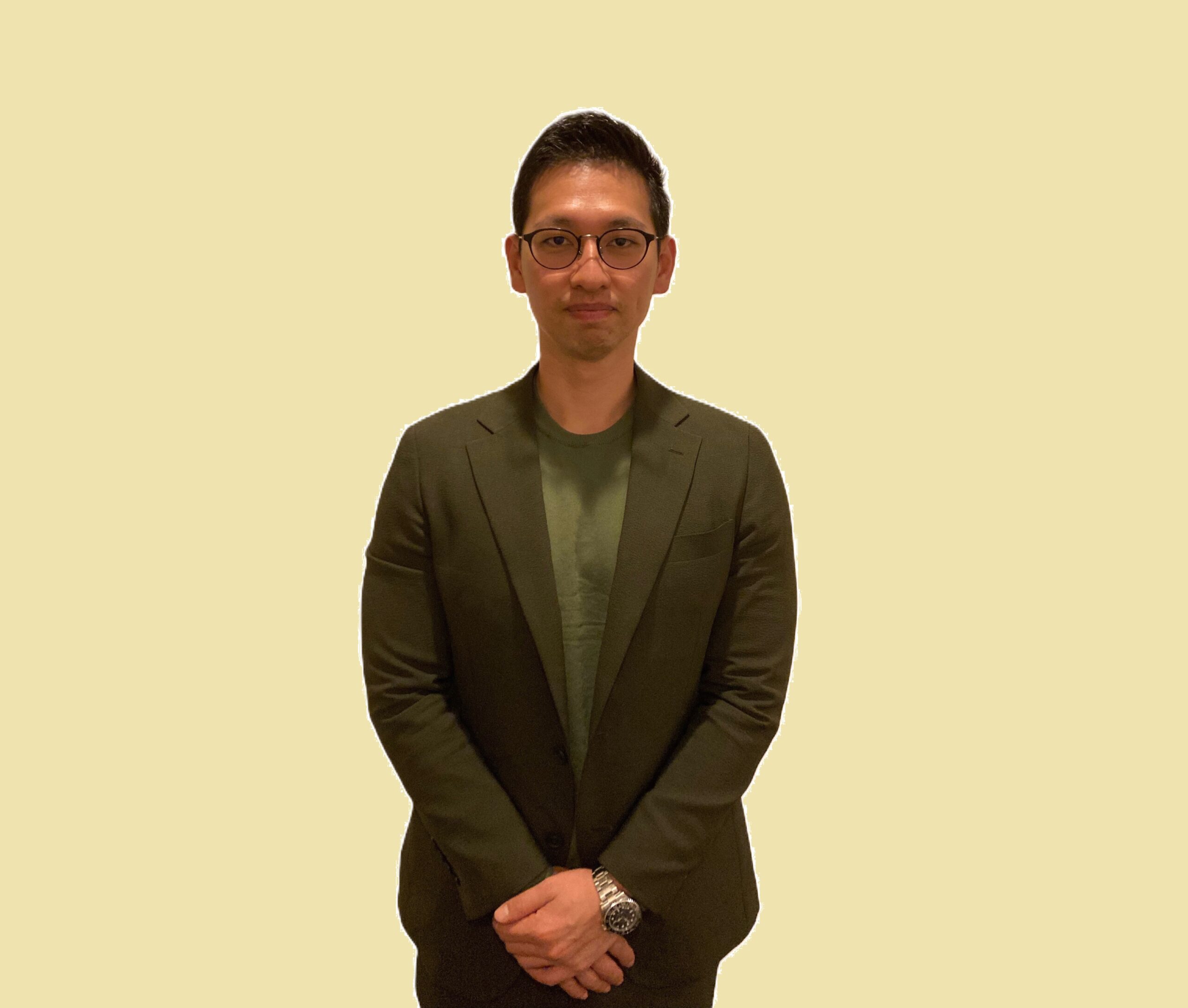 総和 不動産